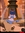 Isabelle Marie
