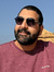 Mostafa...