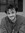 Bryan Becker