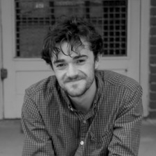 Bryan Becker