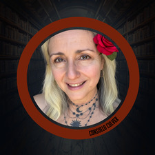 Consuelo Culver
