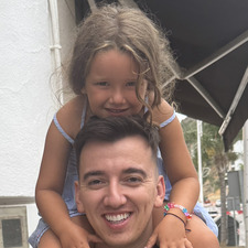 Adrián