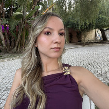 Margarida