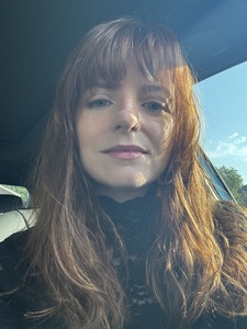 Kalyn