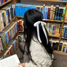 ‧₊˚