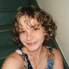 Sarah
