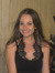 Amy Val...