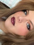 Taylor L