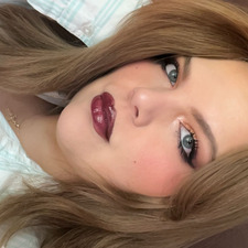 Taylor L
