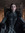 Lady Stark (Queen of the North)