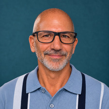 Wes