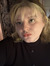 edie_x