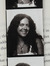 diana s...