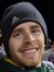 Devin