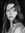 Blanca Nieves