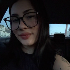 tegan