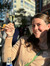 Sofie D...