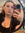 Kaitlyn Barrett-Foreman