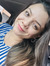 María G...
