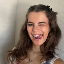 Grace Davis