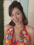 Diana S...