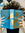Lavieselonleslivres_