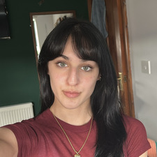 Kate