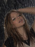 Kyleigh