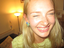 Mae Jankowski