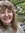 Lindsey Eversole