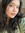 Ushna Majid