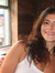 Eleni K...