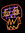 ChompSkele