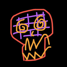 ChompSkele