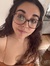 Sofia Ruiz