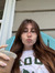 Paige P...