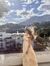 Amber S...