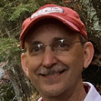 Ed