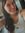Shelby Weuve