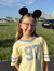Emmie