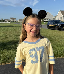 Emmie