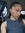 Aliyah Mallard