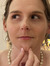Kate Cook
