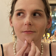 Kate Cook