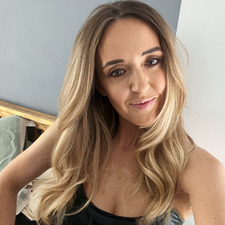 Emma Longhurst