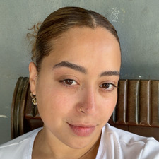 Kris Almonte