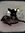mangle
