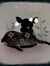 mangle