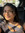 iqra