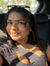 iqra